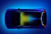 Concept: Renault Twin'Z