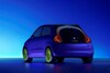 Concept: Renault Twin'Z