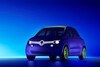 Concept: Renault Twin'Z