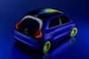 Concept: Renault Twin'Z