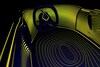 Concept: Renault Twin'Z