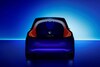 Concept: Renault Twin'Z