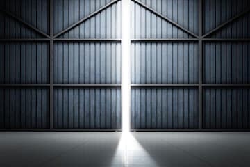 Bugatti teaser