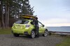 Subaru XV Crosstrek Hybrid