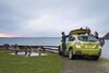 Subaru XV Crosstrek Hybrid