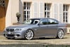 Hartge BMW 5-serie