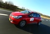 Renault Clio Duurtest