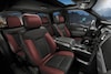 Ford F-150 SVT Raptor Special Edition