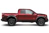 Ford F-150 SVT Raptor Special Edition
