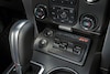 Ford F-150 SVT Raptor Special Edition
