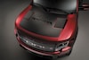 Ford F-150 SVT Raptor Special Edition