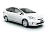 Daihatsu Mebius