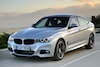 BMW 3-serie GT