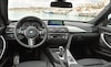 BMW 3-serie GT