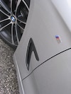 BMW 3-serie GT