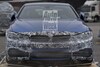 BMW 4-serie spyshots