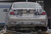 BMW 4-serie spyshots