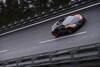 Bugatti Veyron Grand Sport Vitesse WRC