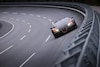 Bugatti Veyron Grand Sport Vitesse WRC