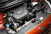 Kia Pro Cee'd