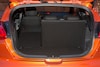 Kia Pro Cee'd