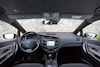 Kia Pro Cee'd