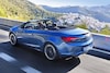 Opel Cascada