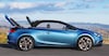 Opel Cascada