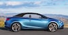 Opel Cascada