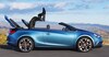 Opel Cascada
