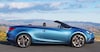 Opel Cascada