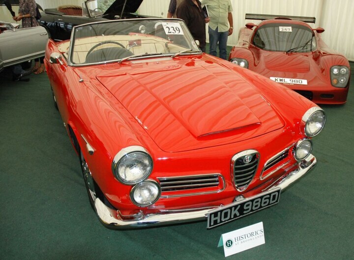 Alfa