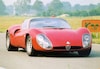 Alfa