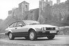 Alfa