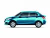 Suzuki Swift Dzire
