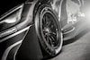 Peugeot 208 T16 Pikes Peak