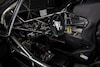 Peugeot 208 T16 Pikes Peak