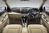 Toyota Vios 2013