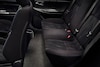 Toyota Vios 2013