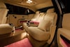 Rolls-Royce Ghost FAB1