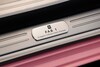 Rolls-Royce Ghost FAB1