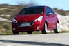 Peugeot 208 GTi