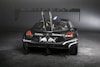 Peugeot 208 T16 Pikes Peak