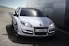 Renault Laguna MY2013