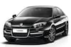 Renault Laguna MY2013
