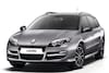 Renault Laguna MY2013