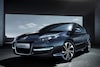 Renault Laguna MY2013