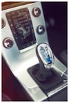 Volvo S60 Polestar productieversie