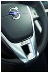 Volvo S60 Polestar productieversie