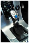 Volvo S60 Polestar productieversie